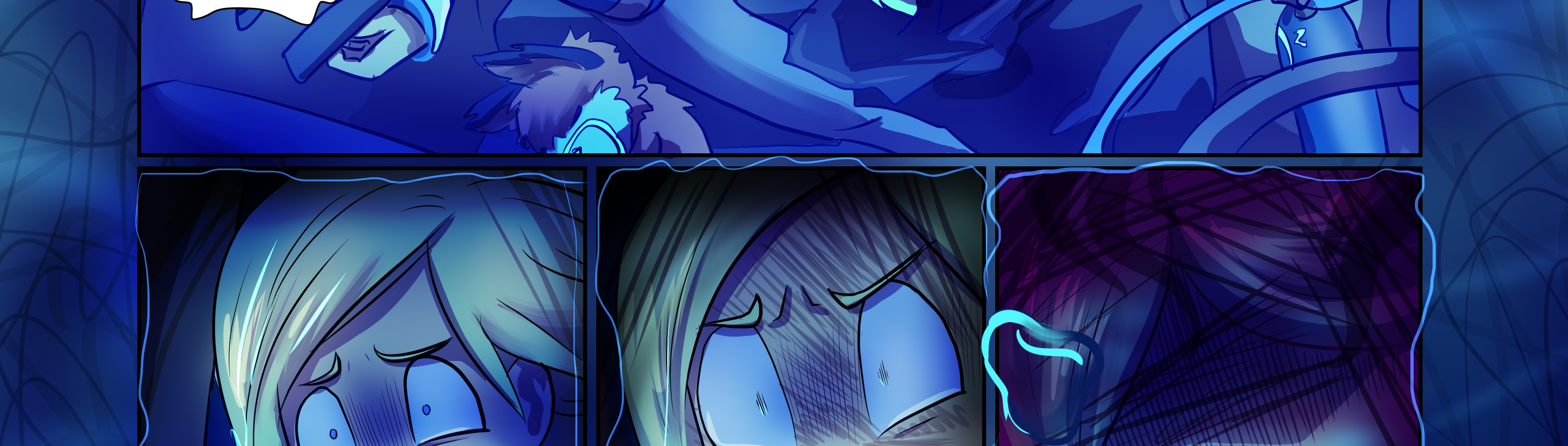 Image 4 Cut